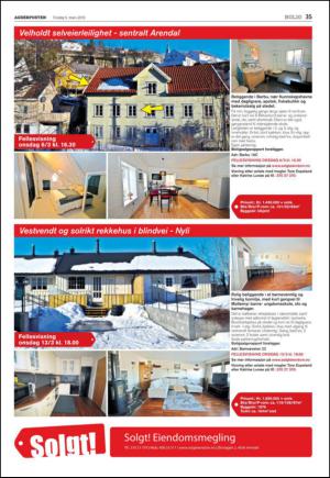 agderposten_sec2-20130305_000_00_00_035.pdf