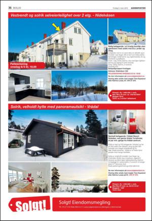 agderposten_sec2-20130305_000_00_00_036.pdf