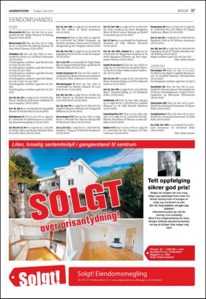 agderposten_sec2-20130305_000_00_00_037.pdf