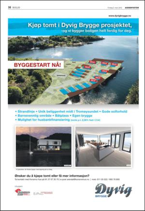 agderposten_sec2-20130305_000_00_00_038.pdf
