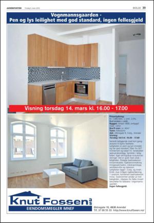 agderposten_sec2-20130305_000_00_00_039.pdf