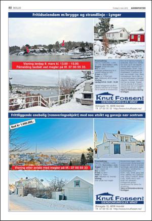 agderposten_sec2-20130305_000_00_00_040.pdf