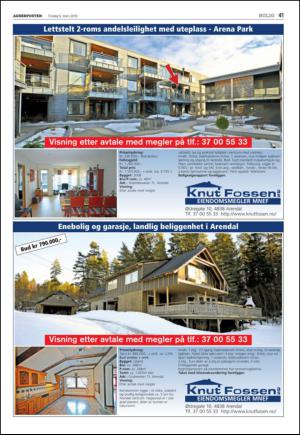 agderposten_sec2-20130305_000_00_00_041.pdf