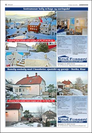 agderposten_sec2-20130305_000_00_00_042.pdf