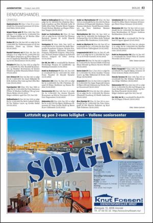 agderposten_sec2-20130305_000_00_00_043.pdf