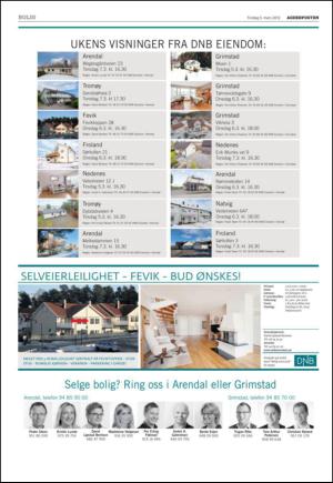 agderposten_sec2-20130305_000_00_00_044.pdf