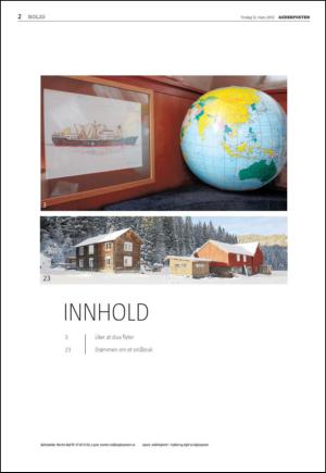 agderposten_sec2-20130312_000_00_00_002.pdf