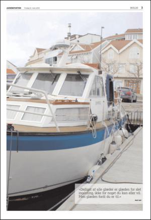 agderposten_sec2-20130312_000_00_00_003.pdf