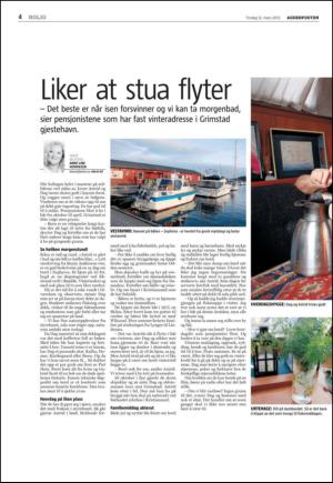 agderposten_sec2-20130312_000_00_00_004.pdf
