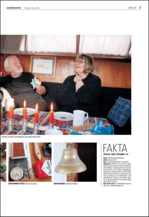 agderposten_sec2-20130312_000_00_00_005.pdf