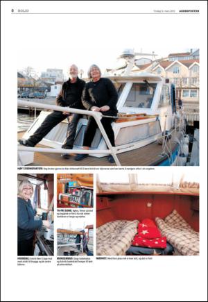 agderposten_sec2-20130312_000_00_00_006.pdf