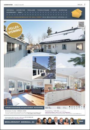 agderposten_sec2-20130312_000_00_00_007.pdf