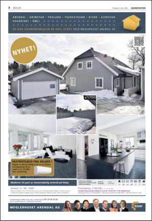 agderposten_sec2-20130312_000_00_00_008.pdf