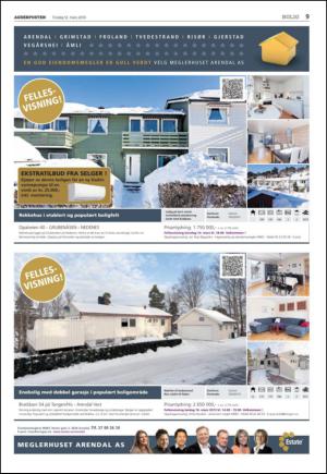 agderposten_sec2-20130312_000_00_00_009.pdf