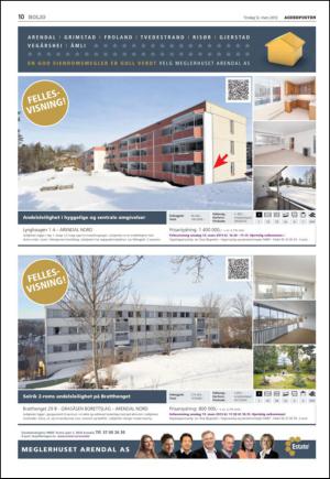 agderposten_sec2-20130312_000_00_00_010.pdf