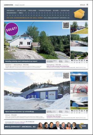 agderposten_sec2-20130312_000_00_00_011.pdf