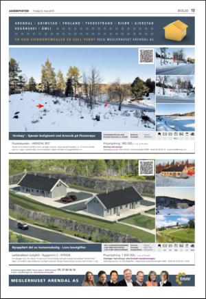 agderposten_sec2-20130312_000_00_00_013.pdf
