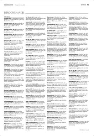 agderposten_sec2-20130312_000_00_00_015.pdf