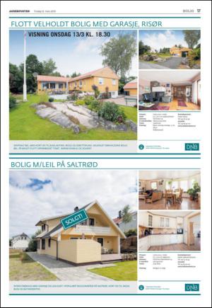 agderposten_sec2-20130312_000_00_00_017.pdf