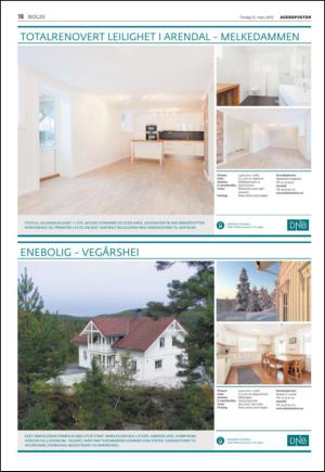 agderposten_sec2-20130312_000_00_00_018.pdf