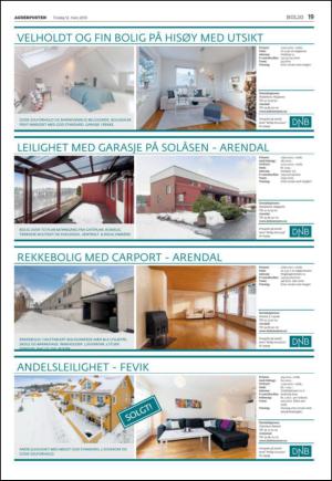 agderposten_sec2-20130312_000_00_00_019.pdf