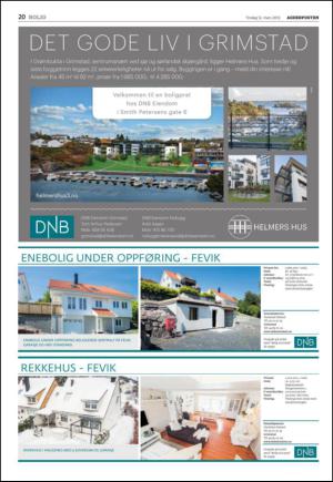 agderposten_sec2-20130312_000_00_00_020.pdf