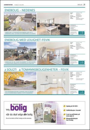 agderposten_sec2-20130312_000_00_00_021.pdf