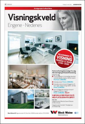 agderposten_sec2-20130312_000_00_00_022.pdf