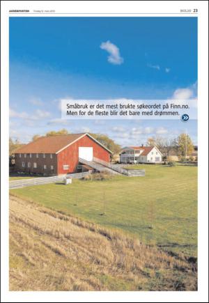 agderposten_sec2-20130312_000_00_00_023.pdf