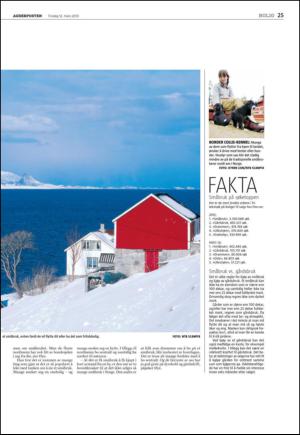 agderposten_sec2-20130312_000_00_00_025.pdf