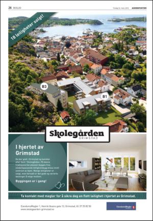 agderposten_sec2-20130312_000_00_00_026.pdf