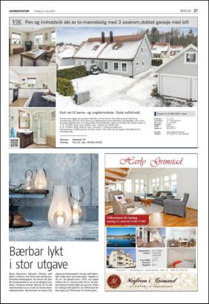 agderposten_sec2-20130312_000_00_00_027.pdf