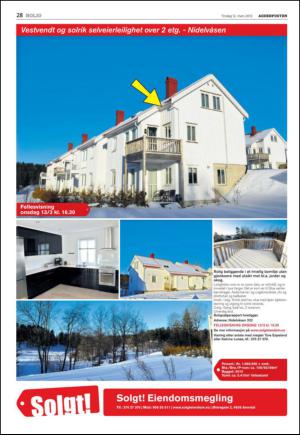 agderposten_sec2-20130312_000_00_00_028.pdf