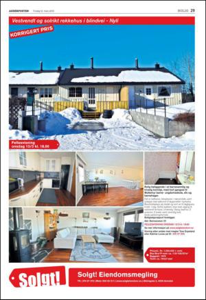 agderposten_sec2-20130312_000_00_00_029.pdf