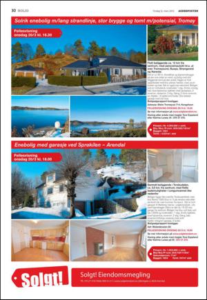 agderposten_sec2-20130312_000_00_00_030.pdf