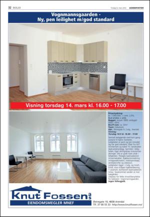 agderposten_sec2-20130312_000_00_00_032.pdf
