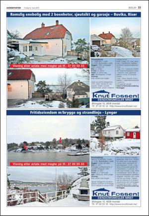 agderposten_sec2-20130312_000_00_00_033.pdf