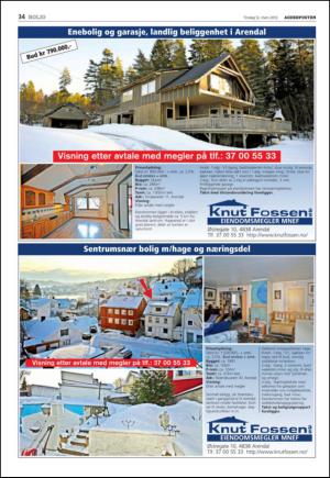 agderposten_sec2-20130312_000_00_00_034.pdf