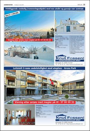 agderposten_sec2-20130312_000_00_00_035.pdf