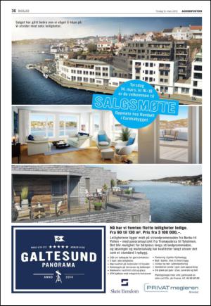agderposten_sec2-20130312_000_00_00_036.pdf
