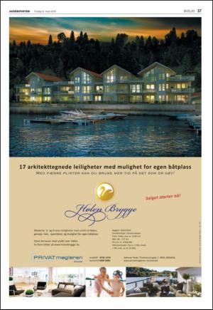 agderposten_sec2-20130312_000_00_00_037.pdf