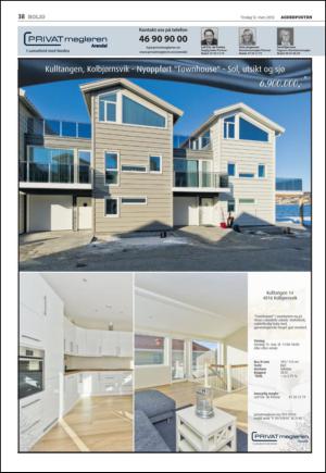 agderposten_sec2-20130312_000_00_00_038.pdf