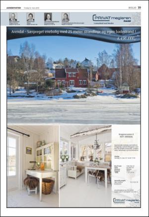 agderposten_sec2-20130312_000_00_00_039.pdf