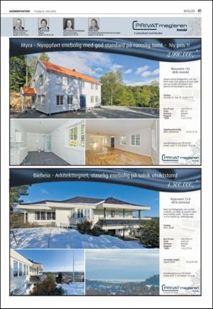 agderposten_sec2-20130312_000_00_00_041.pdf