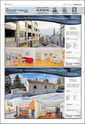 agderposten_sec2-20130312_000_00_00_042.pdf