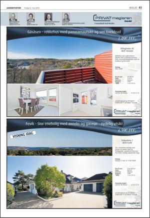 agderposten_sec2-20130312_000_00_00_043.pdf