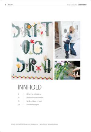 agderposten_sec2-20130319_000_00_00_002.pdf