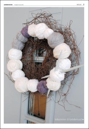 agderposten_sec2-20130319_000_00_00_003.pdf