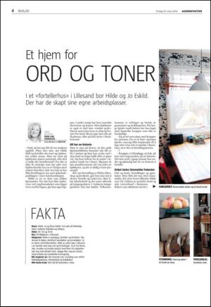 agderposten_sec2-20130319_000_00_00_004.pdf