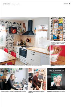 agderposten_sec2-20130319_000_00_00_005.pdf